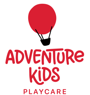 Adventure Kids Playcare