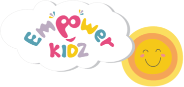 Empower Kidz