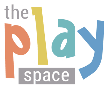 The Playspace